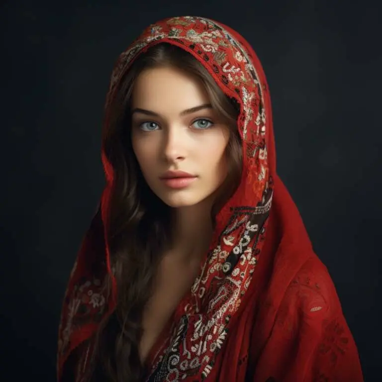 татарские сайты знакомств