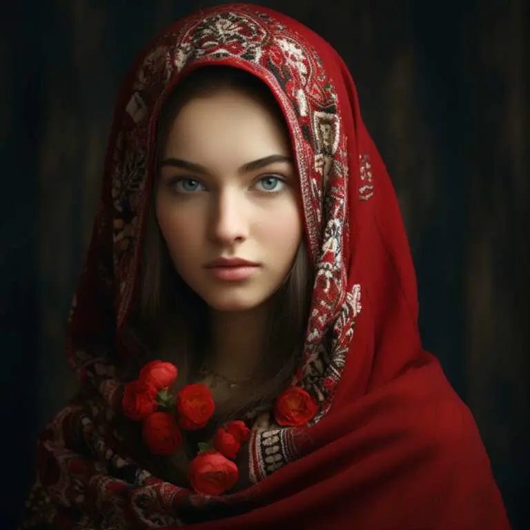 сайт знакомств для татар