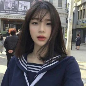 Лучшие знакомства с азиатками 2026 года