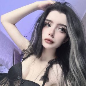 Лучшие знакомства с альтушками и неформалками 2026 года